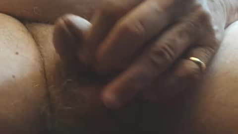 Snapshot of free_amos chatting on June 2026 04:37:02 AM free_amos online show from June 2026 04:37:02 AM