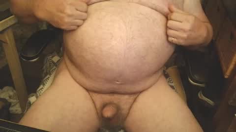 Snapshot of free_amos chatting on June 2026 08:28:01 AM free_amos online show from June 2026 08:28:01 AM