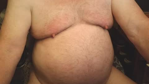 Snapshot of free_amos chatting on June 2026 05:05:01 AM free_amos online show from June 2026 05:05:01 AM