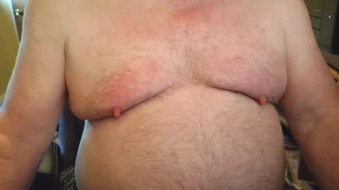 Snapshot of free_amos chatting on June 2026 02:49:02 PM free_amos online show from June 2026 02:49:02 PM