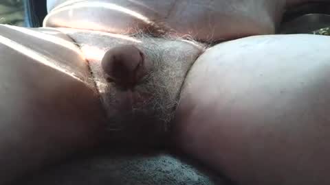 Snapshot of free_amos chatting on July 2026 12:50:02 AM free_amos online show from July 2026 12:50:02 AM
