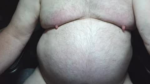 Snapshot of free_amos chatting on July 2026 04:30:01 AM free_amos online show from July 2026 04:30:01 AM