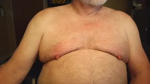 Snapshot of free_amos chatting on July 2026 04:04:01 AM free_amos online show from July 2026 04:04:01 AM