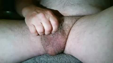 Snapshot of free_amos chatting on July 2026 06:47:02 AM free_amos online show from July 2026 06:47:02 AM