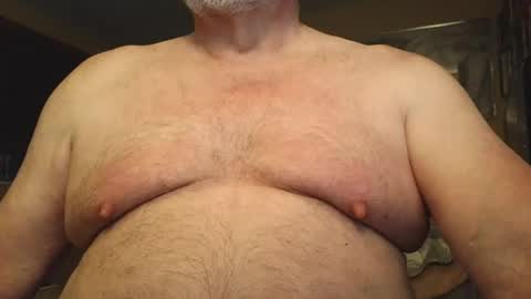 Snapshot of free_amos chatting on July 2026 06:50:02 AM free_amos online show from July 2026 06:50:02 AM