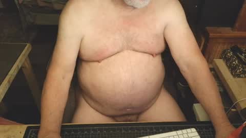 Snapshot of free_amos chatting on July 2026 04:28:01 AM free_amos online show from July 2026 04:28:01 AM