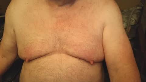 Snapshot of free_amos chatting on July 2026 07:44:01 AM free_amos online show from July 2026 07:44:01 AM