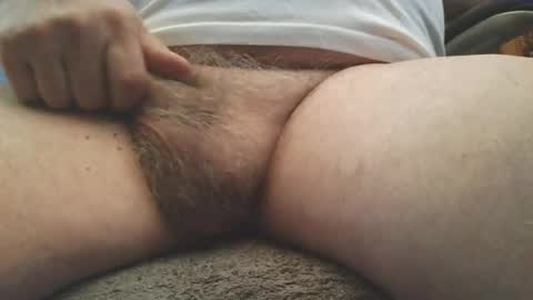 Snapshot of free_amos chatting on July 2026 08:11:02 PM free_amos online show from July 2026 08:11:02 PM