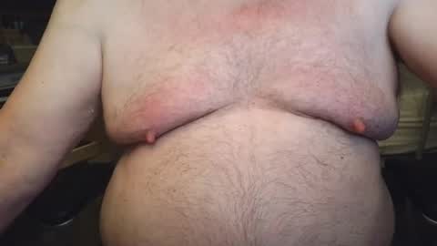 Snapshot of free_amos chatting on July 2026 07:04:01 AM free_amos online show from July 2026 07:04:01 AM
