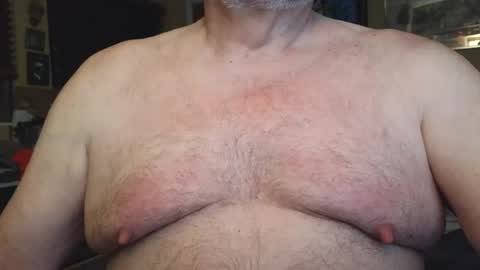 Snapshot of free_amos chatting on July 2026 06:33:03 AM free_amos online show from July 2026 06:33:03 AM