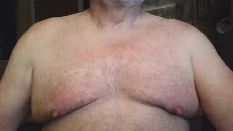 Snapshot of free_amos chatting on July 2026 06:23:01 AM free_amos online show from July 2026 06:23:01 AM