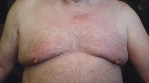 Snapshot of free_amos chatting on August 2026 07:07:02 AM free_amos online show from August 2026 07:07:02 AM