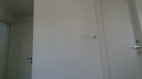 Snapshot of free_naked chatting on July 2026 08:55:02 AM beilish online show from July 2026 08:55:02 AM