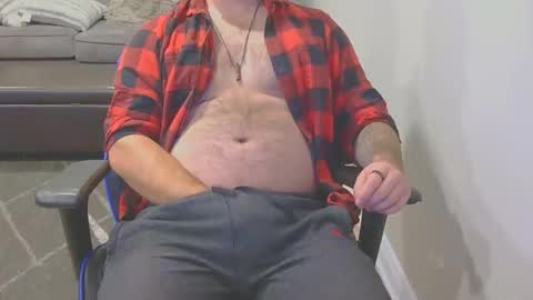 free_timer online show from November 2025 01:06:02 AM