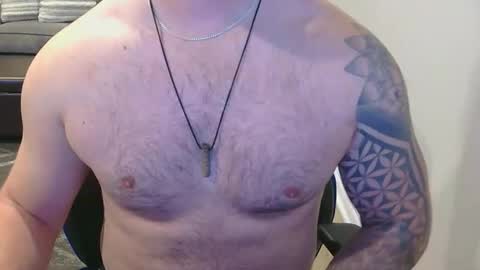 free_timer online show from April 2026 08:20:01 PM