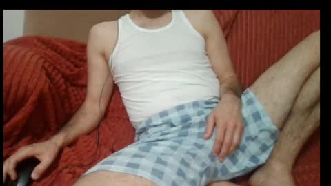 Freebirdbruchus online show from May 2026 09:31:01 PM