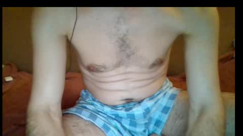 Freebirdbruchus online show from May 2026 10:08:02 PM