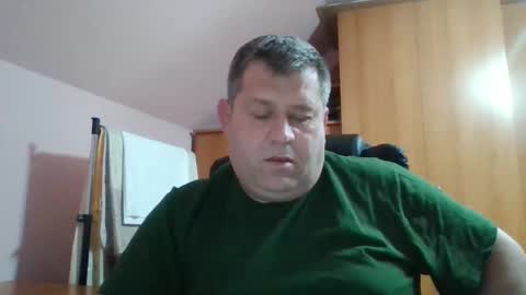 freeboy80180 online show from January 2025 05:41:01 PM