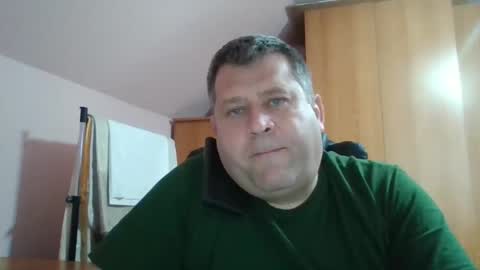 freeboy80180 online show from January 2025 09:08:02 AM