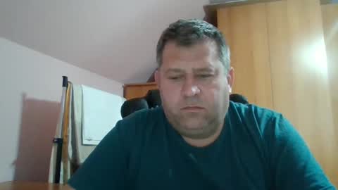 freeboy80180 online show from January 2025 01:35:01 PM