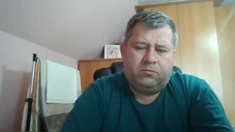 freeboy80180 online show from January 2025 10:19:01 AM