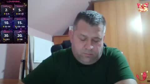 freeboy80180 online show from January 2025 06:12:02 PM