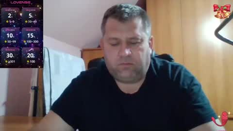 freeboy80180 online show from February 2025 08:14:02 PM