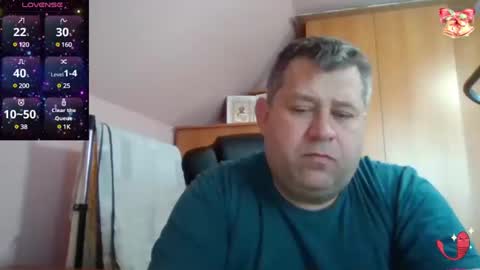 freeboy80180 online show from February 2025 08:09:02 AM