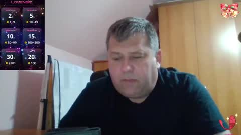 freeboy80180 online show from February 2025 07:21:01 PM