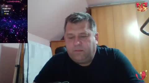 freeboy80180 online show from February 2025 06:51:02 PM