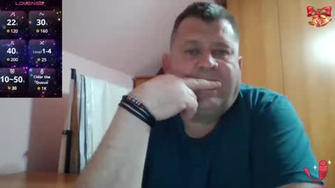 freeboy80180 online show from February 2025 03:59:01 PM