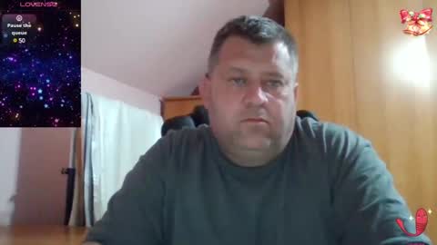 freeboy80180 online show from March 2025 06:12:02 PM