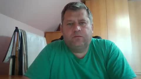 freeboy80180 online show from September 2025 06:04:02 AM