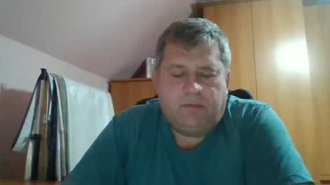 freeboy80180 online show from September 2025 06:09:02 PM