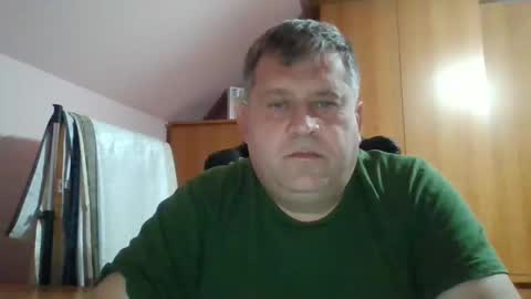 freeboy80180 online show from October 2025 04:38:02 PM