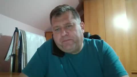 freeboy80180 online show from October 2025 04:29:01 PM