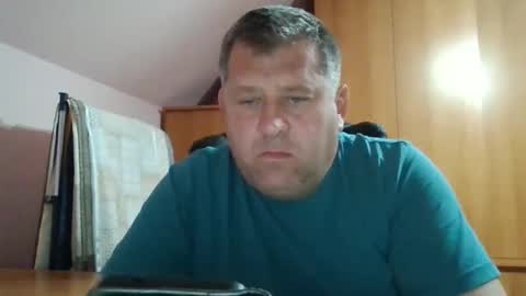 freeboy80180 online show from November 2025 03:18:02 PM