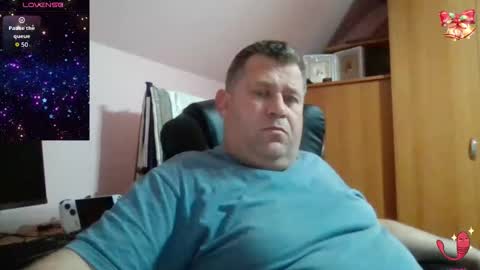 freeboy80180 online show from December 2025 07:21:02 PM