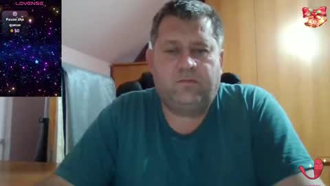 freeboy80180 online show from January 2026 06:55:02 PM