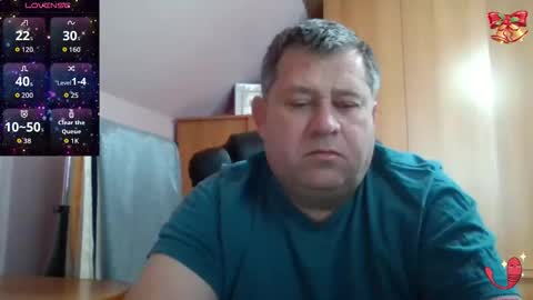 freeboy80180 online show from January 2026 09:12:02 AM