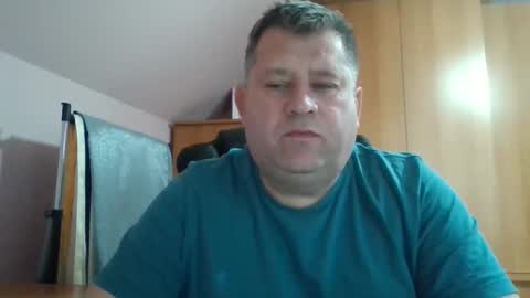 freeboy80180 online show from February 2026 08:24:02 AM