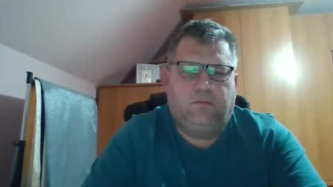 freeboy80180 online show from February 2026 05:29:01 PM