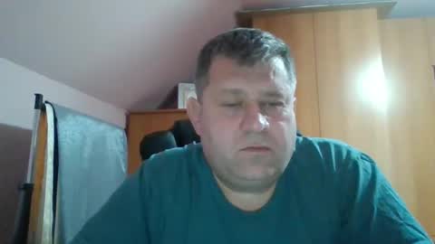 freeboy80180 online show from February 2026 03:05:01 PM