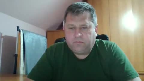 freeboy80180 online show from February 2026 07:55:02 PM