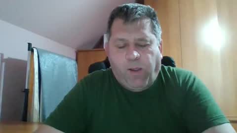 freeboy80180 online show from February 2026 03:54:01 PM