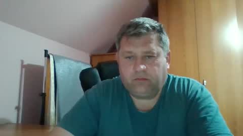 freeboy80180 online show from February 2026 04:07:02 PM