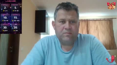 freeboy80180 online show from April 2026 10:35:02 AM