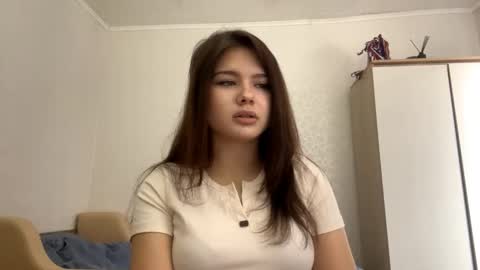 Jenny online show from March 2026 09:26:02 AM