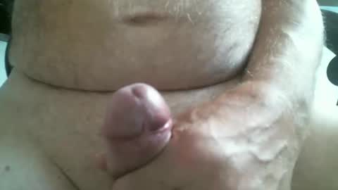 freeddiii online show from June 2026 06:40:02 PM