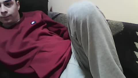 Snapshot of freeddy29 chatting on December 2024 11:42:02 AM freeddy29 online show from December 2024 11:42:02 AM